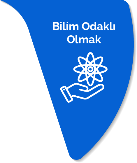 Bilim