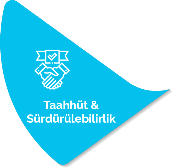 Taahhüt
